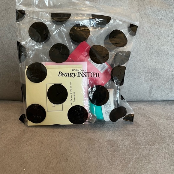 Sephora Collection - Picture 2 of 2